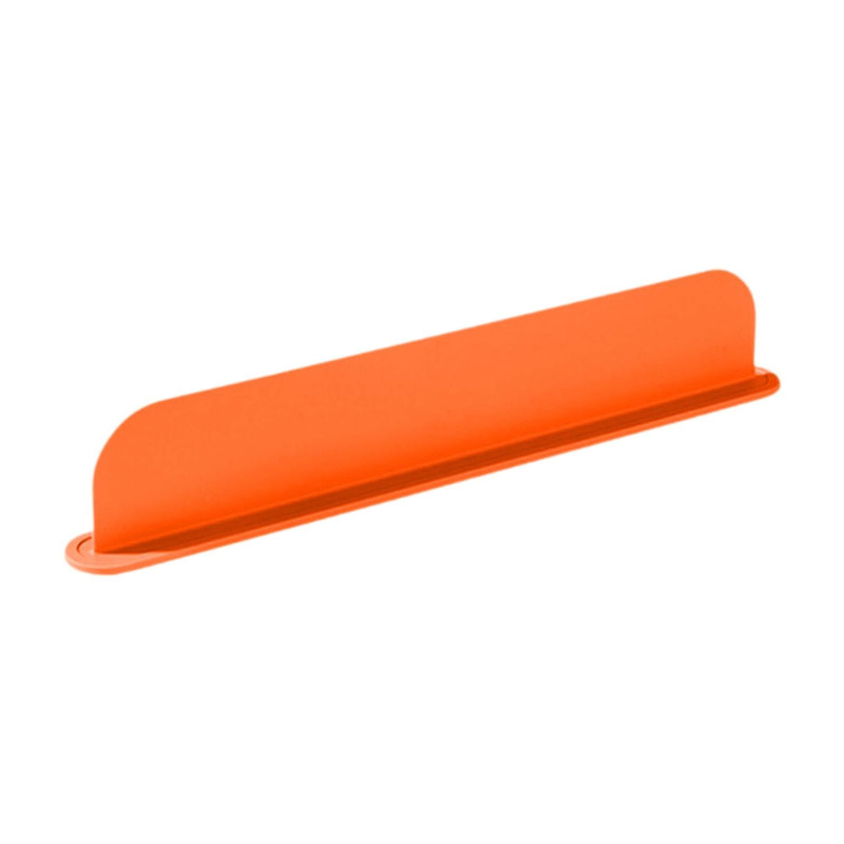 Silicone Sink Splash Guard
