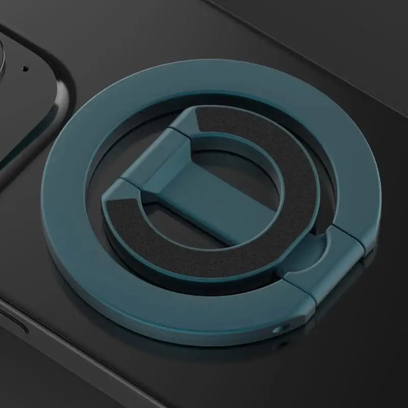 Magnetic Phone Ring