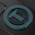 Magnetic Phone Ring
