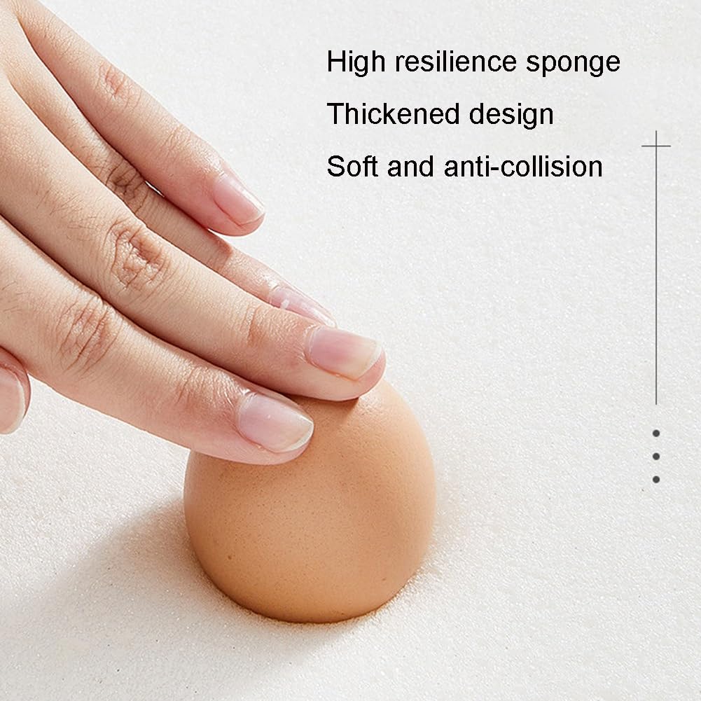 Safety Wall Cushion (2 Pcs)