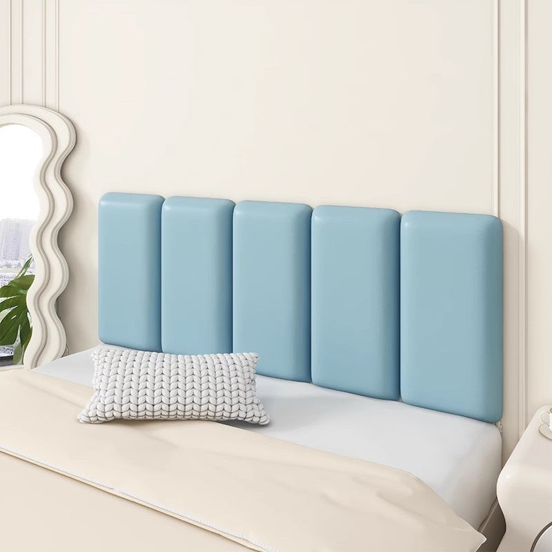 Safety Wall Cushion (2 Pcs)