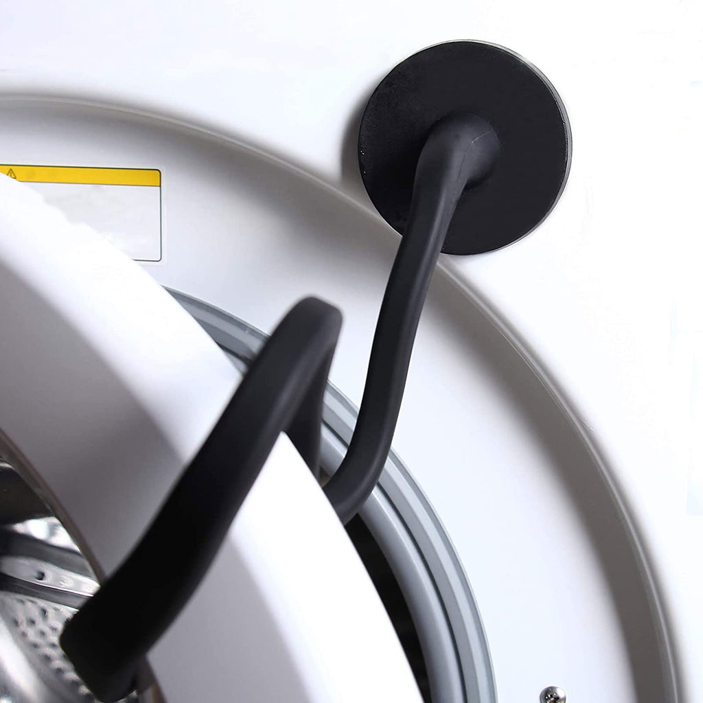 Magnetic Washer Door Holder