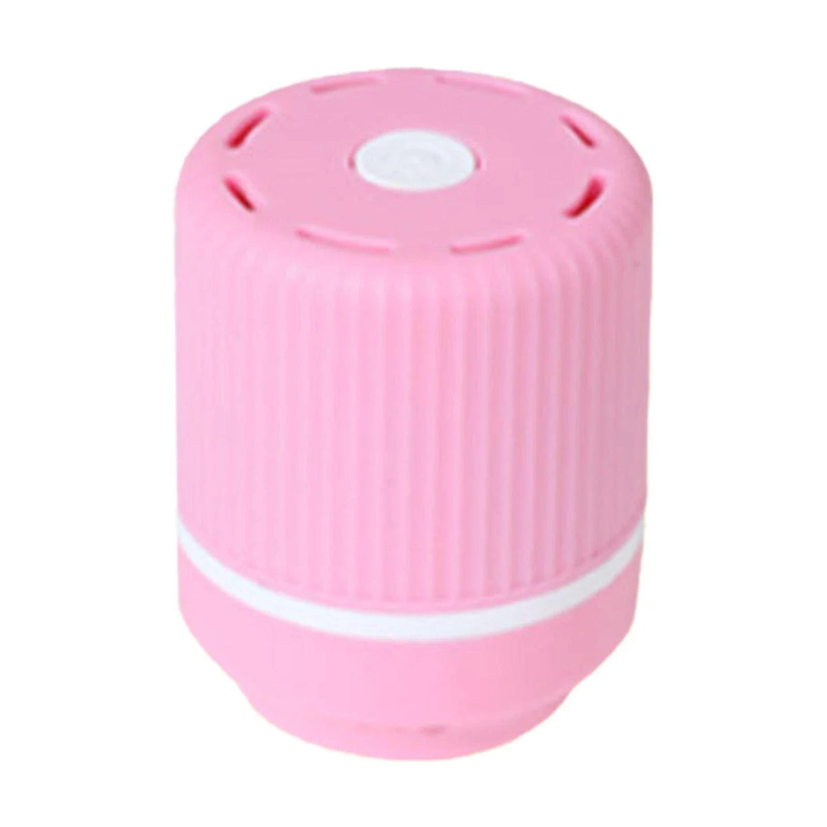Jumbo Vacuum Storage Bags (5 Pcs)