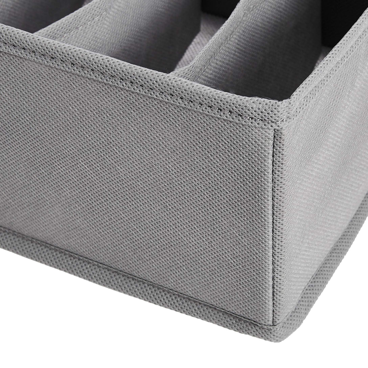Closet Drawer Organizer