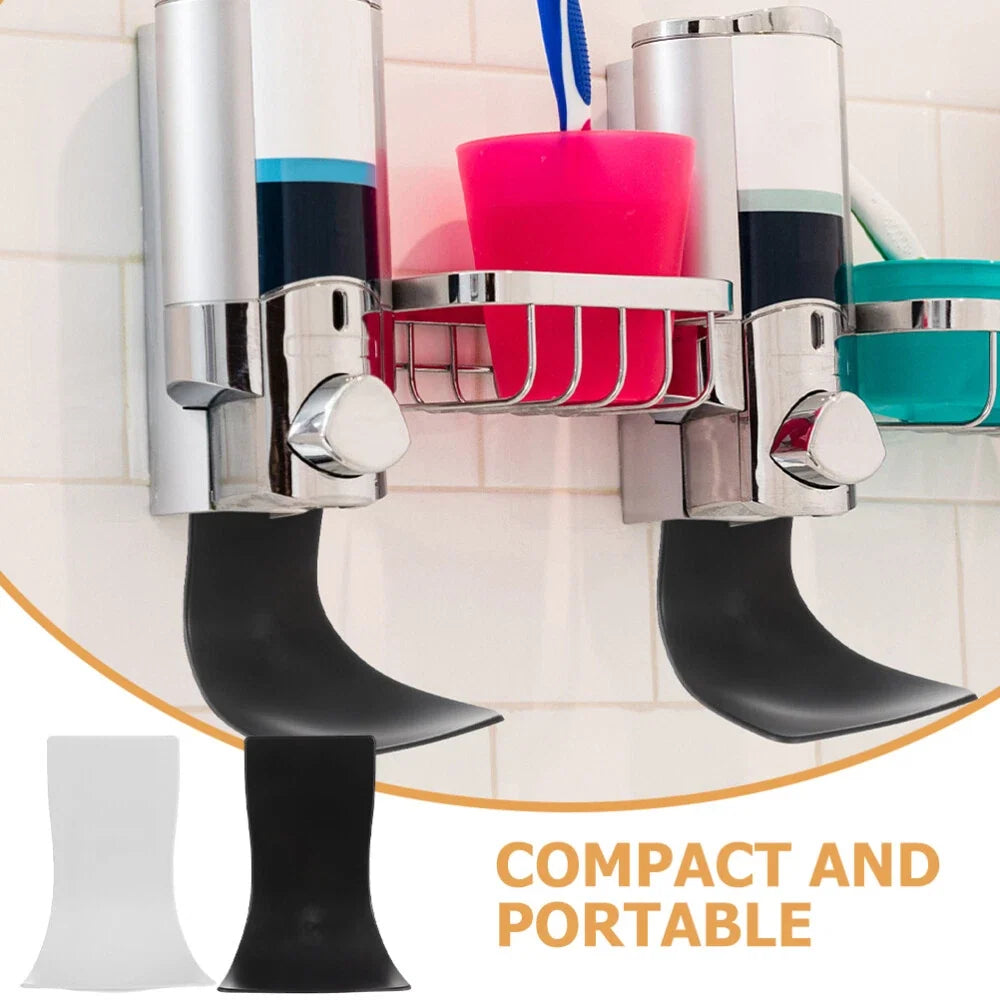 Dispenser Drip Tray (2 Pcs)