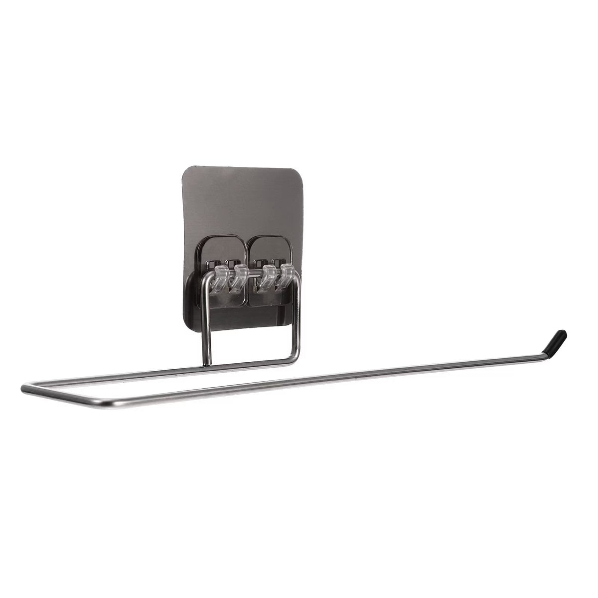 Paper Towel Holder (2 Pcs)