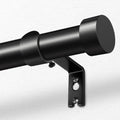 Adjustable Curtain Rod