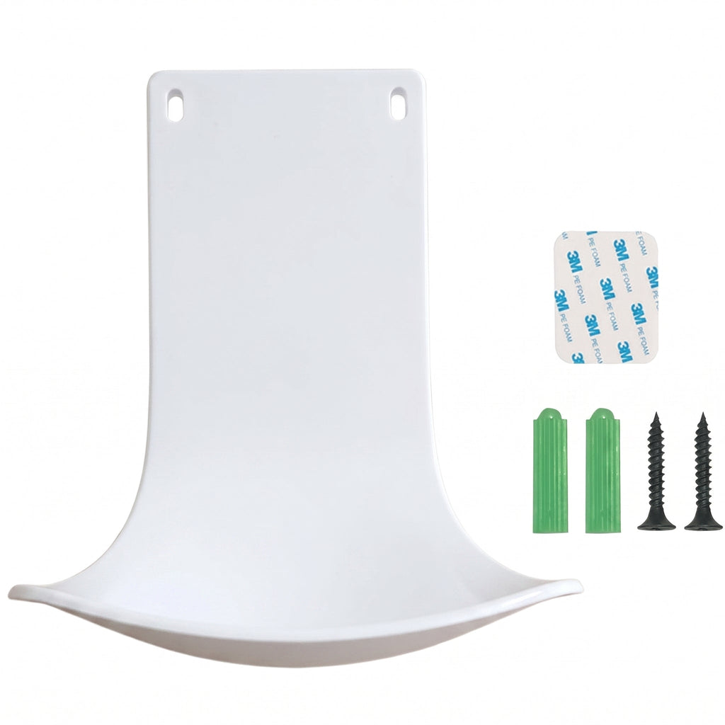 Dispenser Drip Tray (2 Pcs)