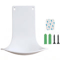 Dispenser Drip Tray (2 Pcs)