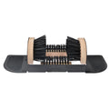 Outdoor Shoe Brush