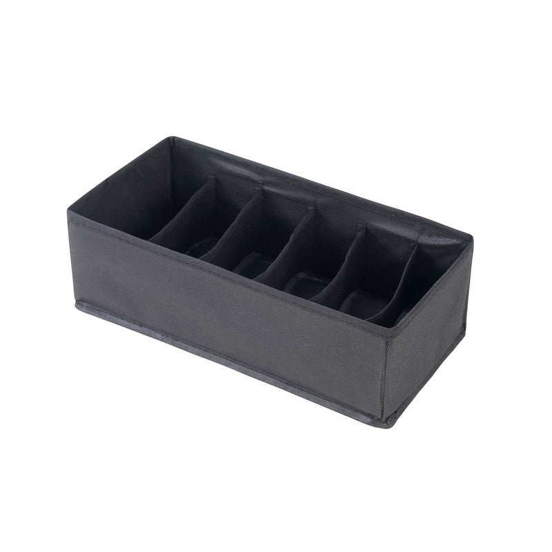 Closet Drawer Organizer