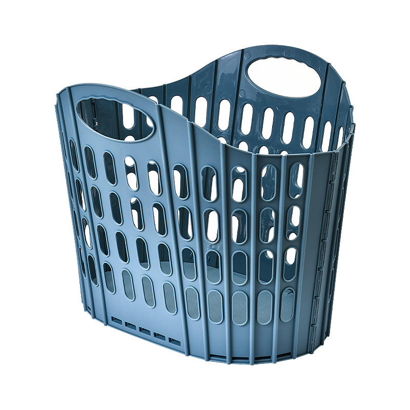 Foldable Laundry Hamper