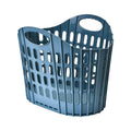 Foldable Laundry Hamper