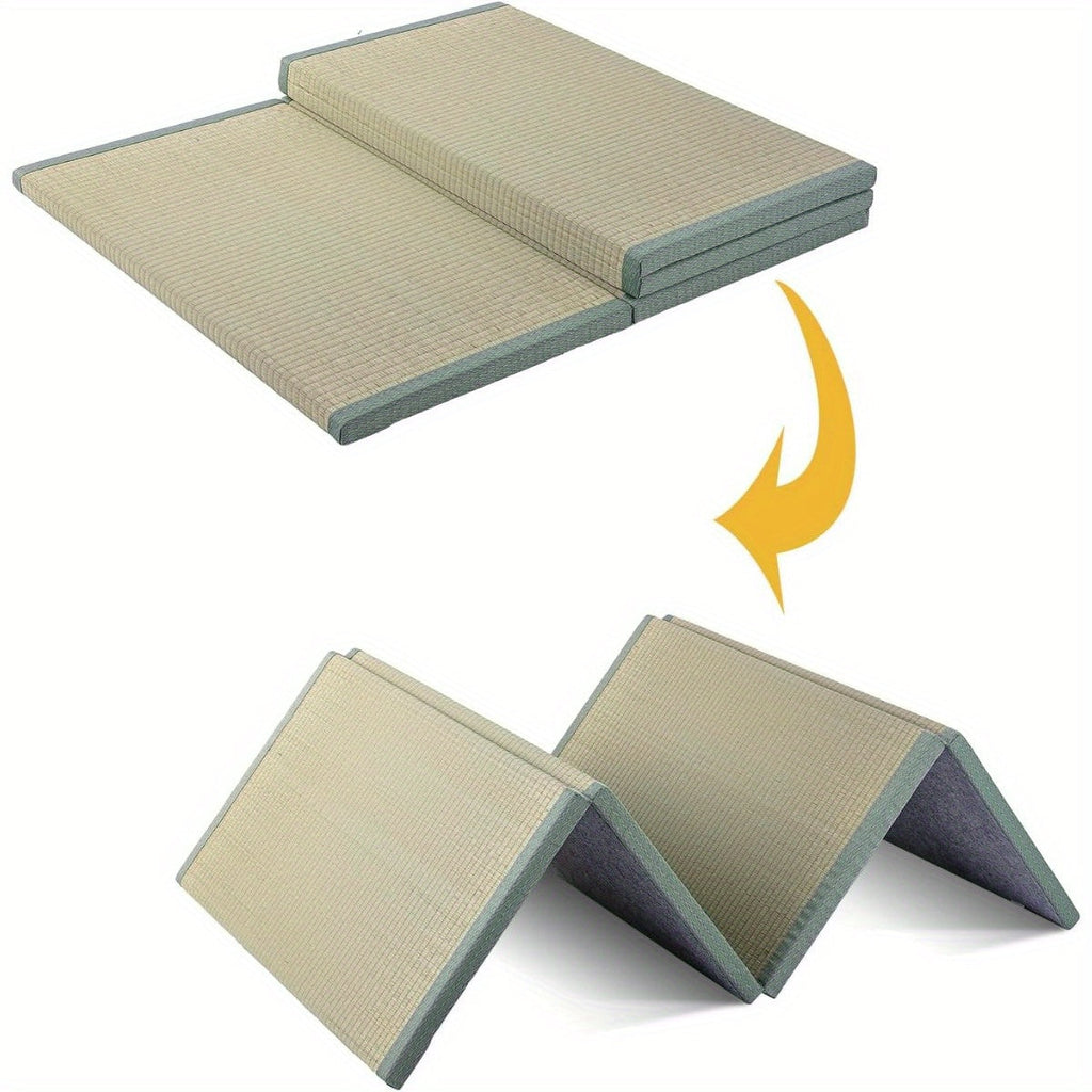 Igusa Tatami Floor Mat