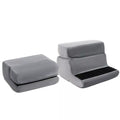 Tablet Pillow Stand