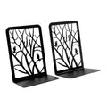 Tree of Life Bookends