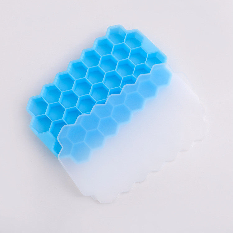 37-Cavity Ice Tray