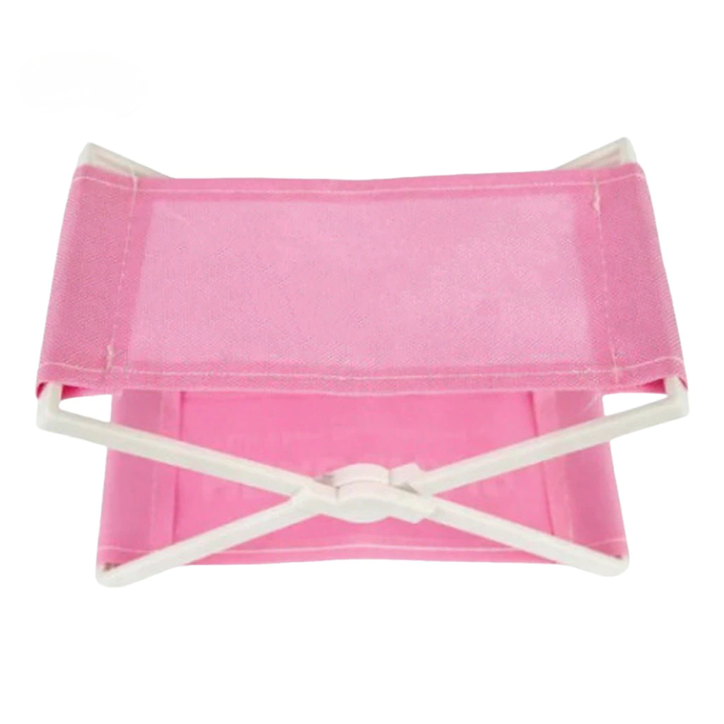 Foldable Beach Pillow