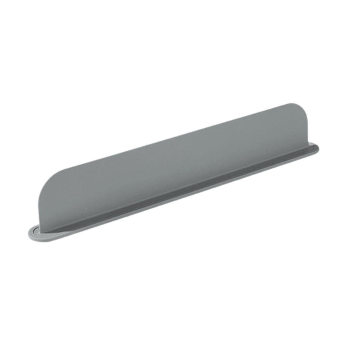 Silicone Sink Splash Guard