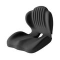 Contoured Memory Foam Seat Cushion
