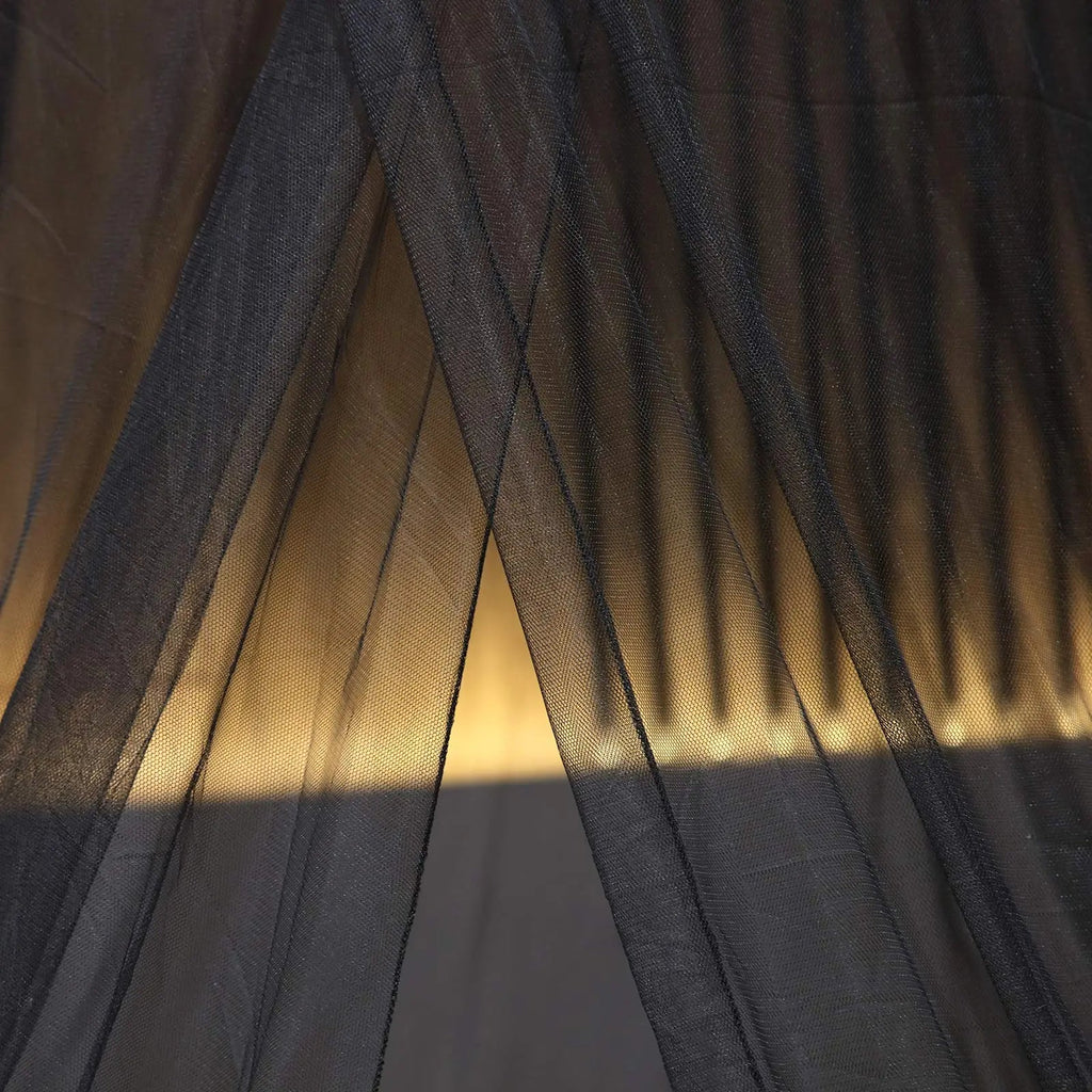 Hanging Mosquito Net