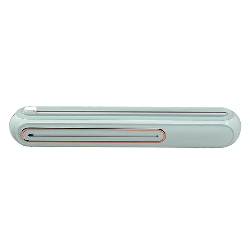 Magnetic Wrap Dispenser