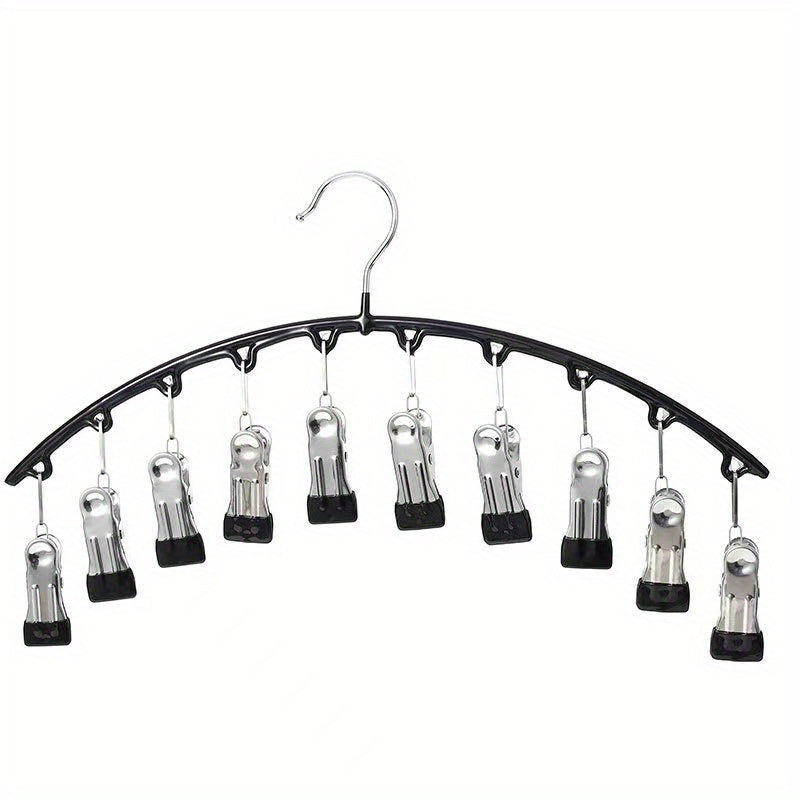 Legging Organizer Hanger (2 Pcs)