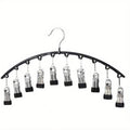 Legging Organizer Hanger (2 Pcs)