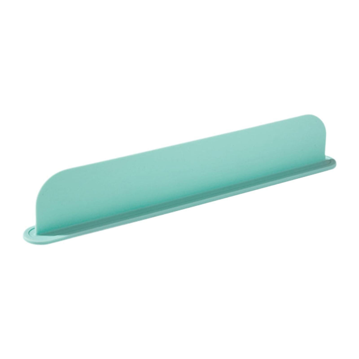 Silicone Sink Splash Guard