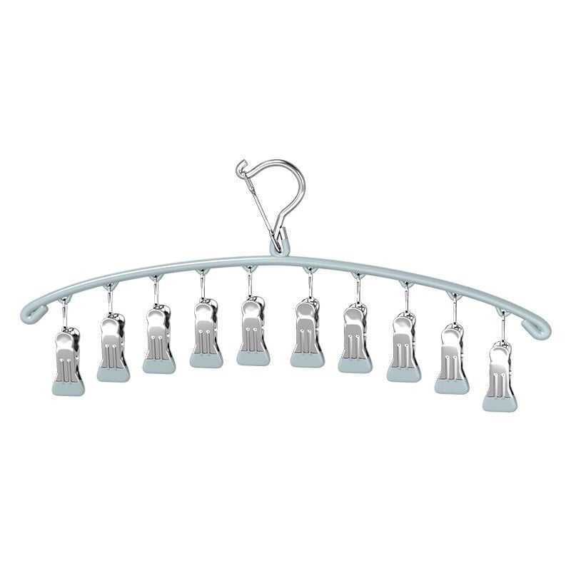 Legging Organizer Hanger (2 Pcs)