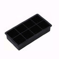 Jumbo Silicone Ice Tray