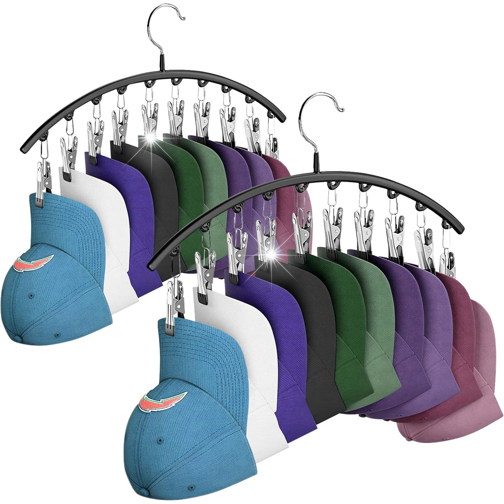 Legging Organizer Hanger (2 Pcs)