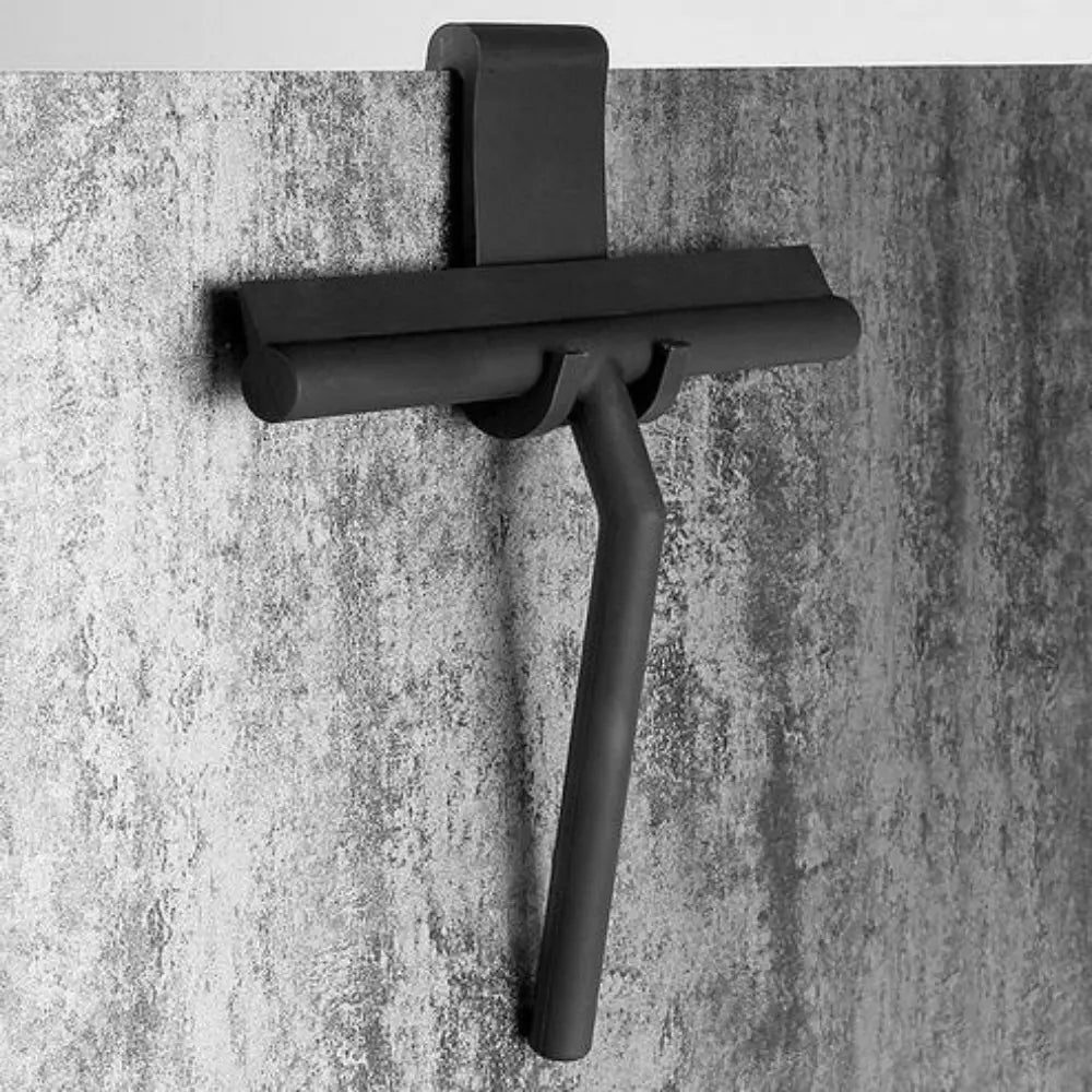 Modern Shower Squeegee