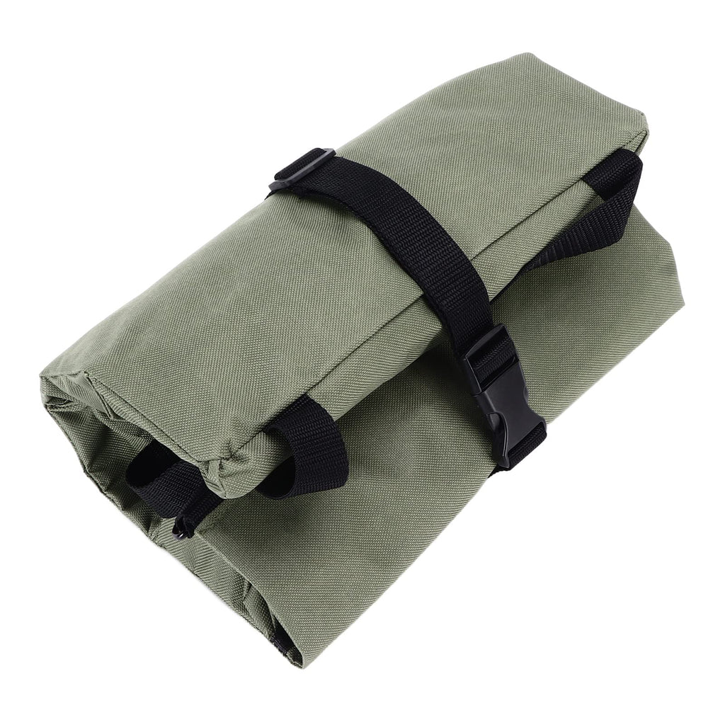 Canvas Tool Roll