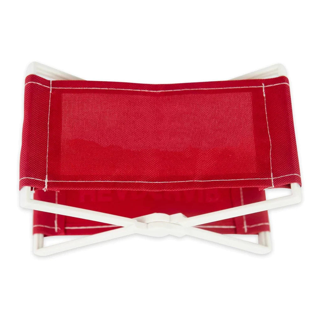 Foldable Beach Pillow