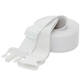 Extra Wide Bed Bridge Connector