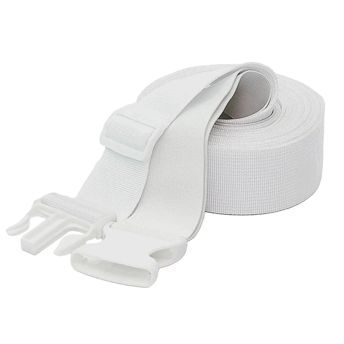 Extra Wide Bed Bridge Connector