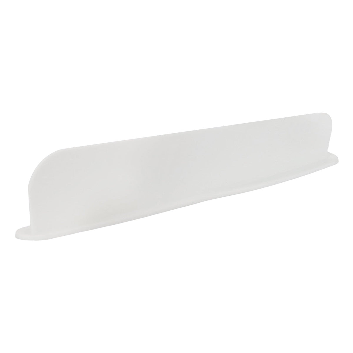 Silicone Sink Splash Guard