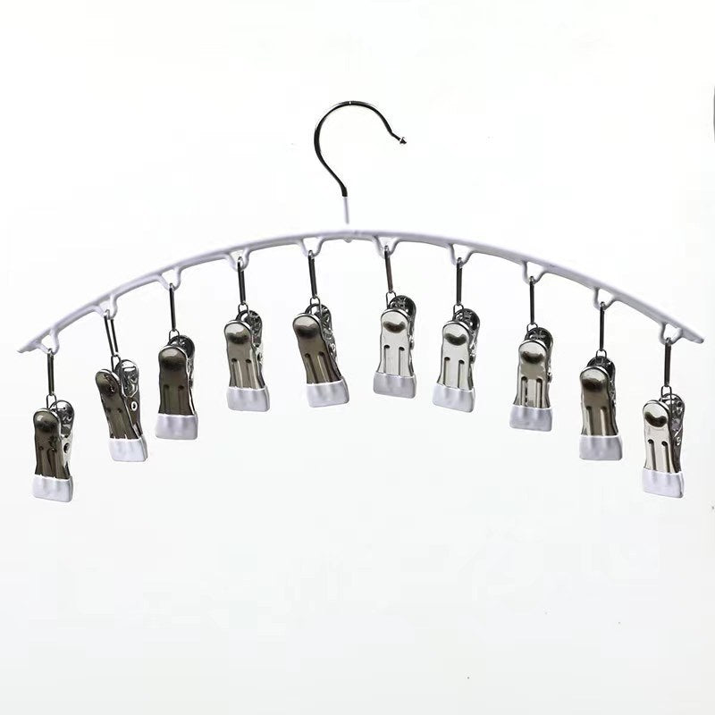 Legging Organizer Hanger (2 Pcs)