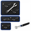 Magnetic Tool Mat Set (3 Pcs)