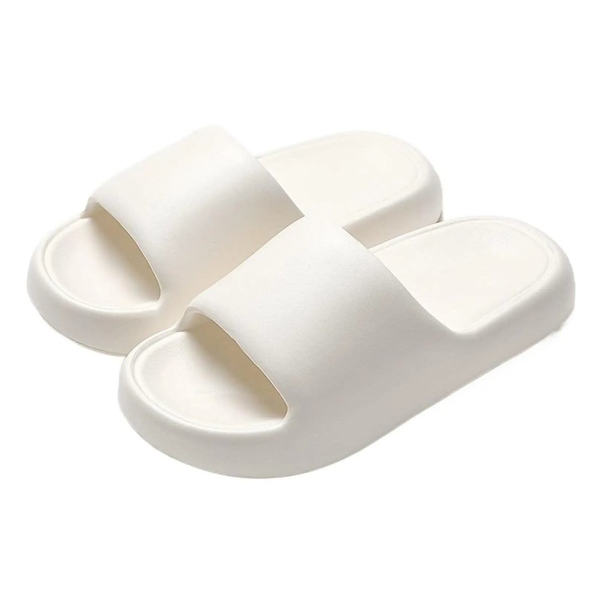 EVA Cloud Comfort Slides
