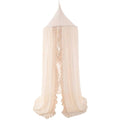 Kids Dome Bed Canopy