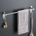Extendable Towel Bar