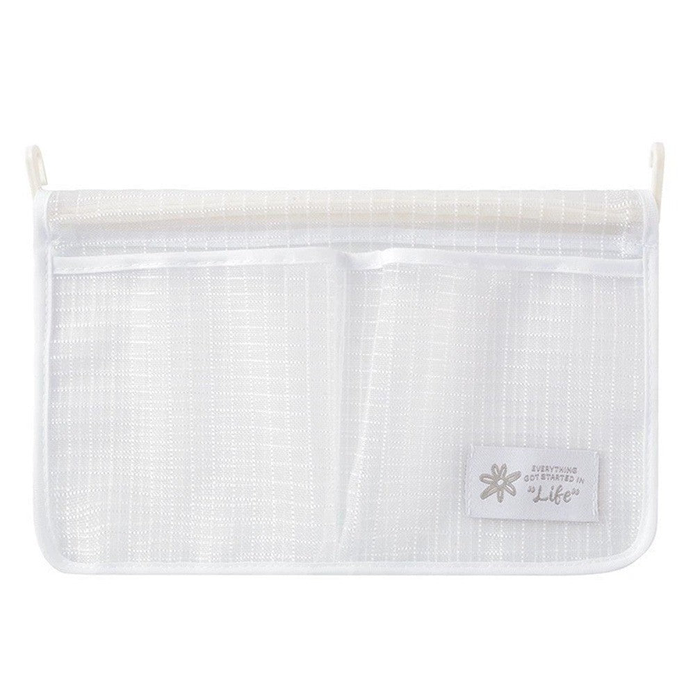 Fridge Mesh Organizer Bags (3 Pcs)