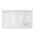 Fridge Mesh Organizer Bags (3 Pcs)