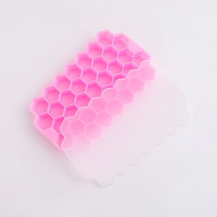 37-Cavity Ice Tray