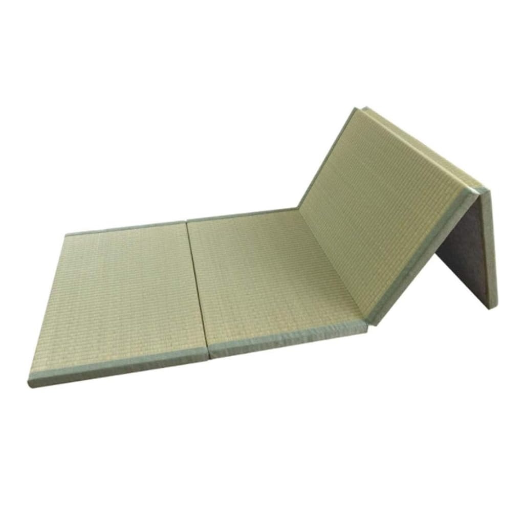 Igusa Tatami Floor Mat