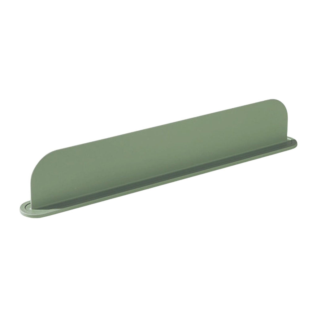Silicone Sink Splash Guard