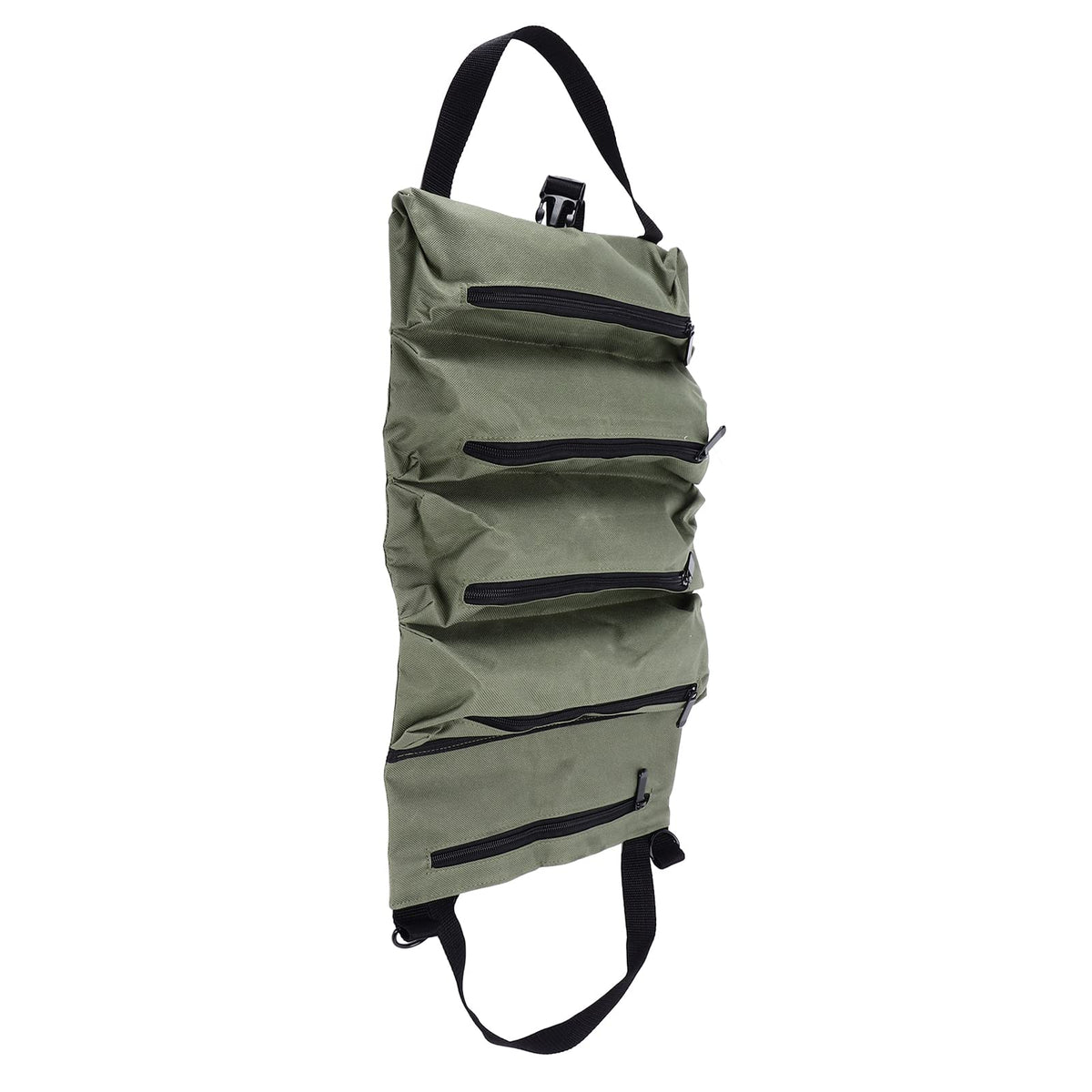 Canvas Tool Roll