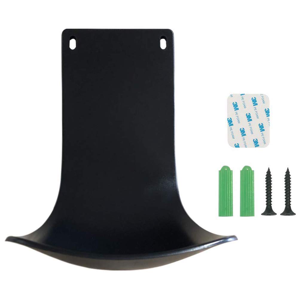 Dispenser Drip Tray (2 Pcs)